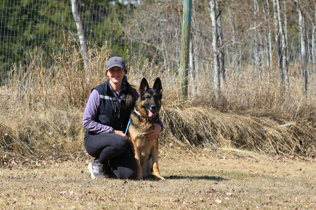 The Secret Is in the Release