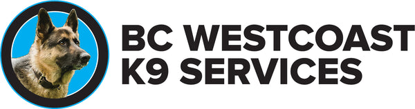 BC Westcoast K9 Services